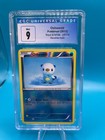 Oshawott