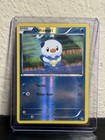 Oshawott
