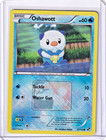 Oshawott