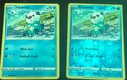 Oshawott
