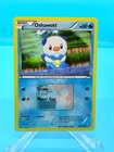 Oshawott