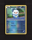 Oshawott