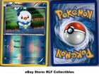 Oshawott