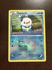 Oshawott