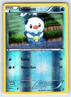 Oshawott