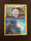 Oshawott