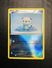 Oshawott