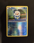 Oshawott