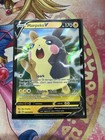 Morpeko V