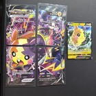 Morpeko V