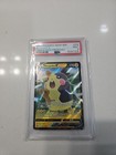 Morpeko V