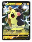 Morpeko V