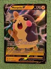 Morpeko V