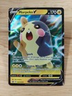 Morpeko V