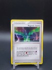 Magnetic Storm