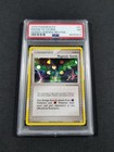 Magnetic Storm