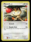 Meowth
