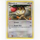 Meowth