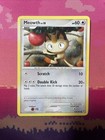Meowth