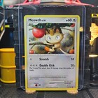 Meowth