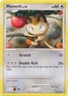 Meowth
