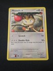 Meowth