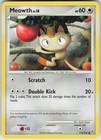 Meowth