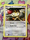 Meowth