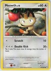 Meowth