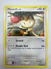 Meowth