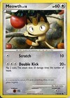 Meowth