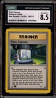 Time Capsule