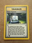 Time Capsule