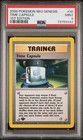 Time Capsule