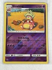 Slowking