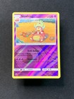 Slowking
