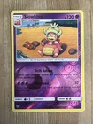 Slowking