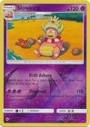 Slowking