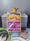 Slowking