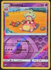 Slowking