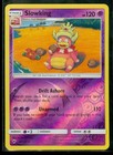 Slowking