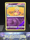 Slowking