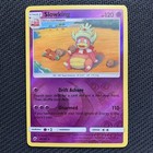 Slowking