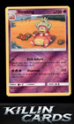 Slowking