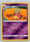 Slowking