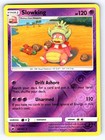 Slowking