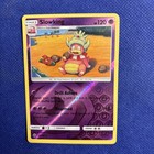 Slowking