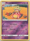 Slowking