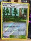 Virizion