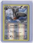Staraptor